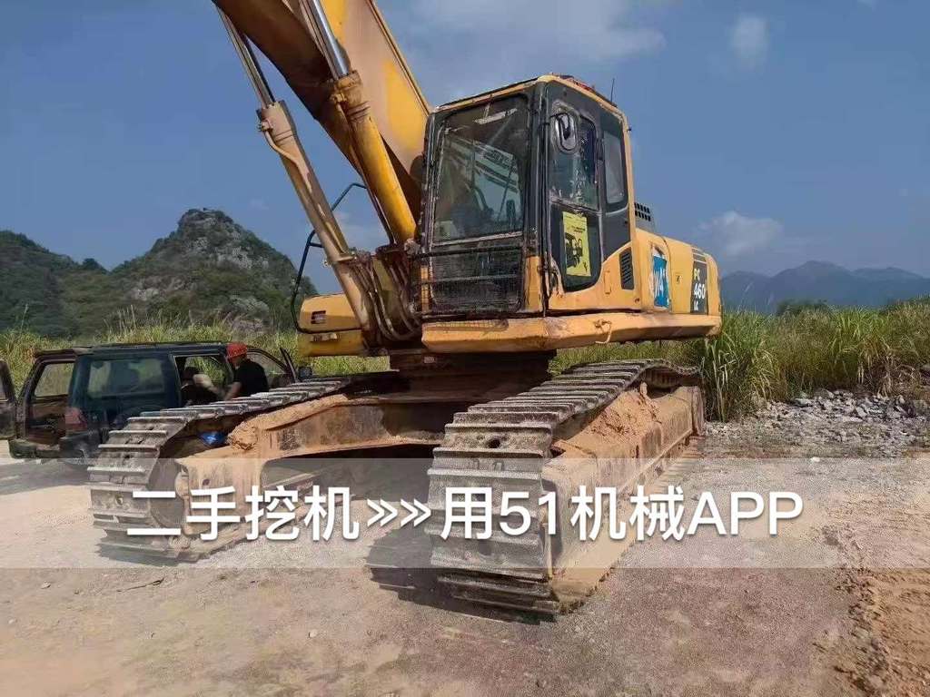 https://assets.gongji58.com/circle/2026-10-09/rvmidfg8qh1791519945.png?watermark/1/image/a29kbzovL2dqZ2ovd2F0ZXJtYXJrL3dqLnBuZw/gravity/South/dx/0/dy/200/wst/2/ws/1|imageView2/0/w/1024/interlace/1